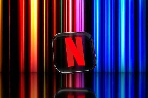 NETFLIX ΤΙΜΕΣ ΑΥΞΗΣΕΙΣ ΕΞΑΓΟΡΑ WARNER