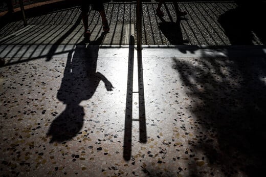 ΚΥΨΕΛΗ ΜΑΧΑΙΡΩΜΑ ΑΝΗΛΙΚΕΣ