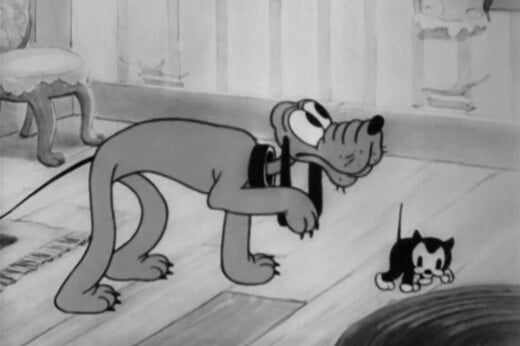 Από τον Πλούτο στην Αγκάθα Κρίστι - Τα έργα που δεν προστατεύονται πια από πνευματικά δικαιώματα