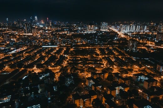 Βερολίνο: 45.000 νοικοκυριά χωρίς ρεύμα μετά από πολιτικά υποκινούμενη επίθεση από «αριστερούς εξτρεμιστές»