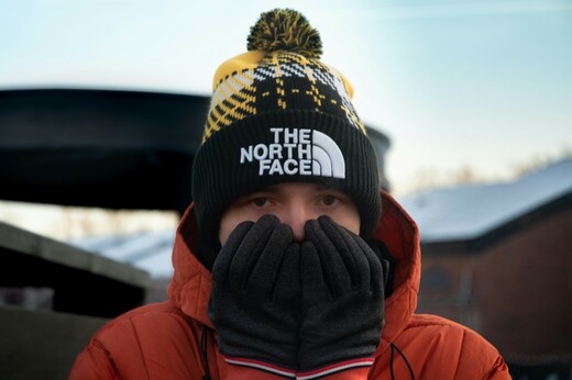 Πώς ο ιδρυτής της «The North Face» μετέτρεψε εκατομμύρια στρέμματα σε εθνικά πάρκα