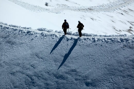 ΤΑΥΓΕΤΟΣ ΟΡΕΙΒΑΤΕΣ ΑΠΕΓΚΛΩΒΙΣΜΟΣ