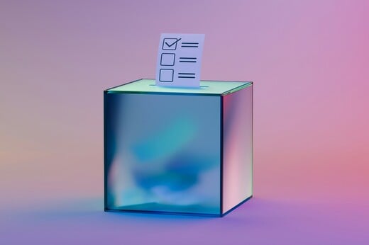 ΑΠΟΔΗΜΟΙ ΕΛΛΗΝΕΣ ΕΠΙΣΤΟΛΗ ΨΗΦΟΣ ΒΟΥΛΕΥΤΕΣ