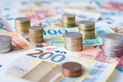 Φορολογικές δηλώσεις: Οι λογιστές προειδοποιούν - Τι φοβούνται με τις αλλαγές στους ΚΑΔ