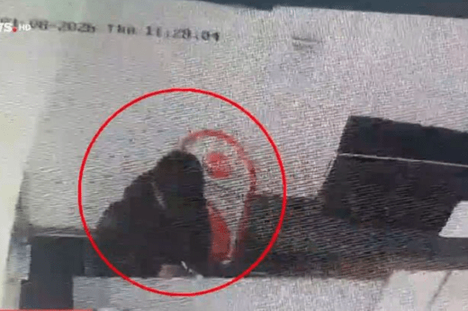 ΕΞΑΦΑΝΙΣΗ ΛΟΡΑ ΓΕΡΜΑΝΙΑ