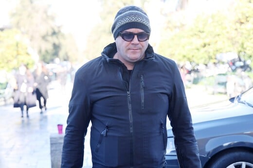 ΠΥΓΜΑΛΙΩΝ ΔΑΔΑΚΑΡΙΔΗΣ