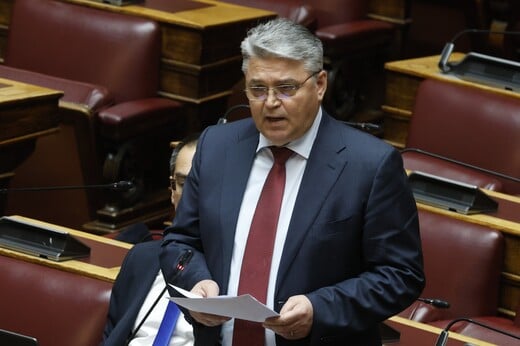 ΔΗΜΗΤΡΗΣ ΝΑΤΣΙΟΣ ΟΜΟΦΥΛΟΦΙΛΟΙ ΨΗΦΟΔΕΛΤΙΑ