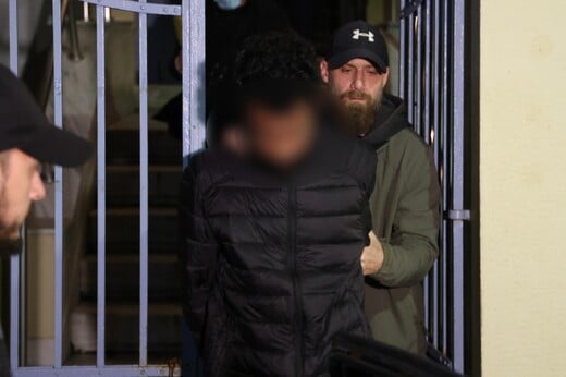 ΧΙΟΣ ΤΡΑΓΩΔΙΑ ΝΕΚΡΟΙ ΜΕΤΑΝΑΣΤΕΣ ΔΙΑΚΙΝΗΤΗΣ ΠΡΟΦΥΛΑΚΙΣΤΕΟΣ