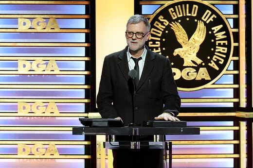 ΠΟΛ ΤΟΜΑΣ ΑΝΤΕΡΣΟΝ ONE BATTLE AFTER ANOTHER ΟΣΚΑΡ