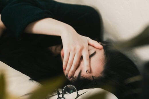 ΚΟΠΩΣΗ ΚΟΥΡΑΣΗ ΣΥΜΒΟΥΛΕΣ