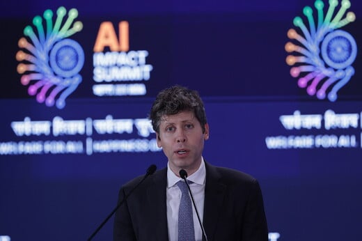 ΣΑΜ ΑΛΤΜΑΝ AI ΕΝΕΡΓΕΙΑΚΗ ΚΑΤΑΝΑΛΩΣΗ