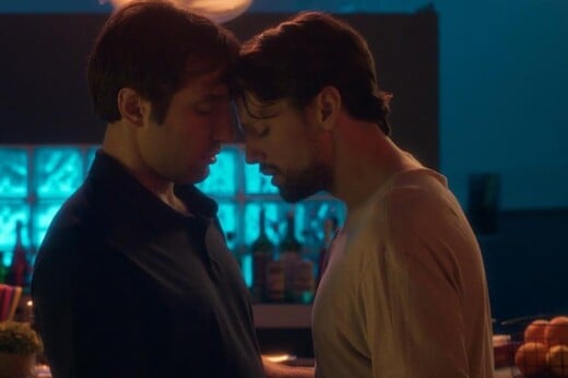 ΑΛΕΞΑΝΔΡΟΣ ΠΙΕΧΟΒΙΑΚ ΣΕΡΡΕΣ ΡΟΛΟΣ