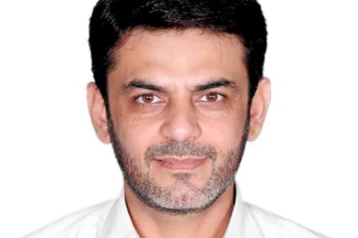 ΙΡΑΝ ΑΠΟΠΕΙΡΑ ΔΟΛΟΦΟΝΙΑ ΝΤΟΝΑΛΝΤ ΤΡΑΜΠ