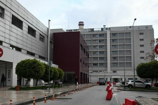 ΝΕΚΡΟΣ ΠΑΤΡΑ ΦΟΡΤΗΓΟ 56ΧΡΟΝΟΣ