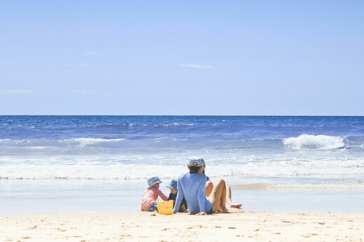 ΚΟΙΝΩΝΙΚΟΣ ΤΟΥΡΙΣΜΟΣ ΔΥΠΑ