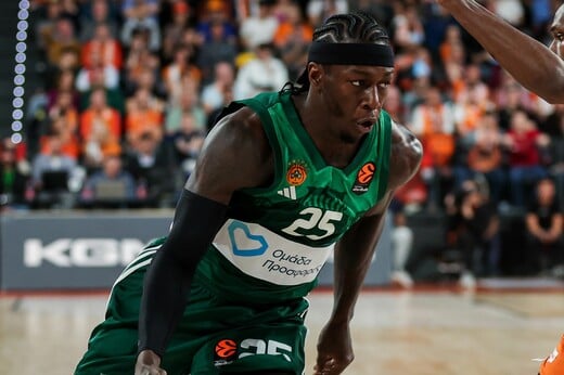 ΠΑΝΑΘΗΝΑΙΚΟΣ ΑΝΑΝΤΟΛΟΥ ΕΦΕΣ ΑΠΟΨΕ ΚΑΝΑΛΙ ΩΡΑ