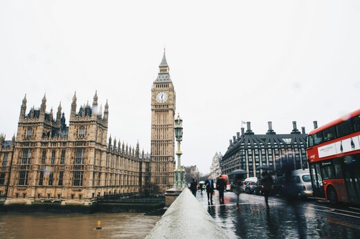 ΗΝΩΜΕΝΟ ΒΑΣΙΛΕΙΟ BREXIT ΕΥΡΩΠΑΪΚΗ ΕΝΩΣΗ