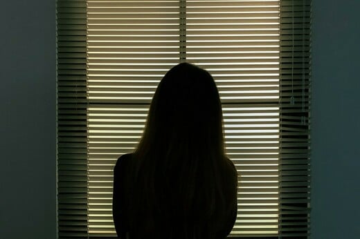 ΣΥΛΛΗΨΗ ΠΑΙΔΙΚΗ ΠΟΡΝΟΓΡΑΦΙΑ