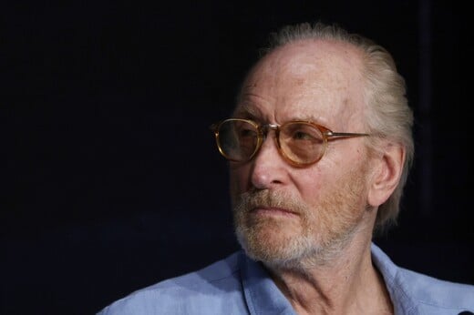 THE BATMAN PART II ΤΣΑΡΛΣ ΝΤΑΝΣ