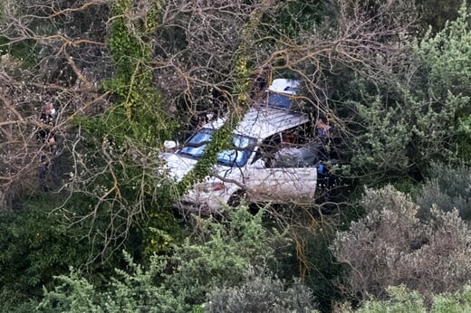 ΓΥΝΑΙΚΟΚΤΟΝΙΑ 43ΧΡΟΝΗ ΚΡΗΤΗ