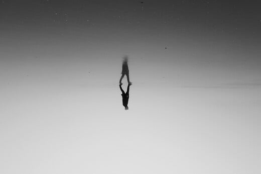 ΟΝΕΙΡΑ ΜΕΛΕΤΗ ΤΕΧΝΗΤΗ ΝΟΗΜΟΣΥΝΗ