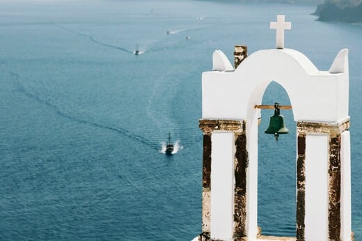 ΤΡΙΗΜΕΡΟ ΑΓΙΟΥ ΠΝΕΥΜΑΤΟΣ