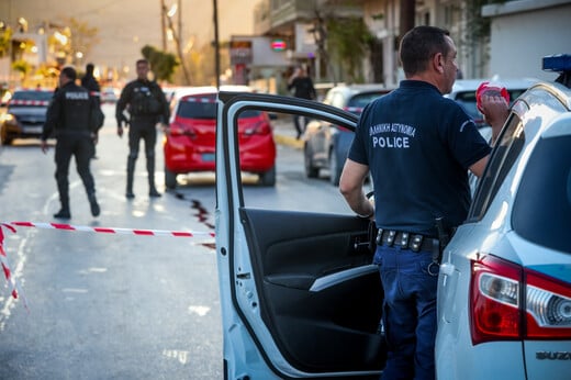ΗΡΑΚΛΕΙΟ ΔΟΛΟΦΟΝΙΑ 