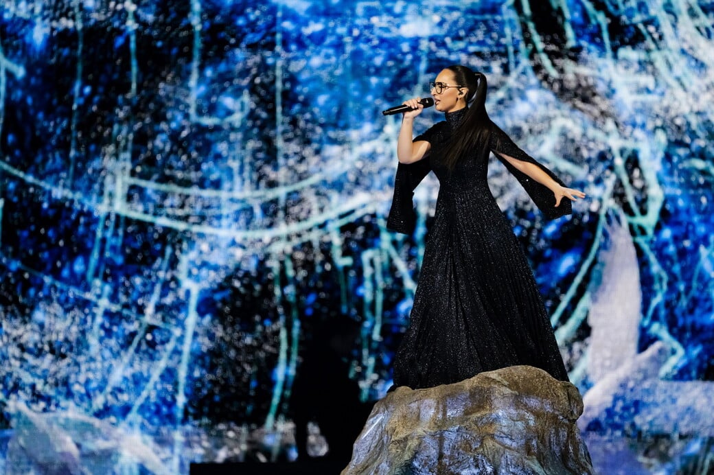 Eurovision 2025: Λεπτό προς λεπτό ο μεγάλος τελικός – Live όλες οι εμφανίσεις, η βαθμολογία και το αποτέλεσμα 