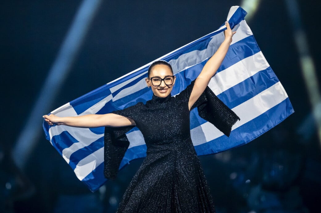 Πάτρα: Έκαναν αναφορά σε δασκάλα δημοτικού επειδή έπαιξε την «Αστερομάτα» εν ώρα μαθήματος