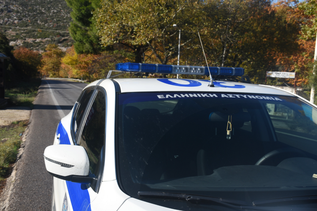 Νεκροί μητέρα και γιος στα Τρίκαλα: Μέσα στο σπίτι βρίσκονταν άλλα δύο αδέρφια