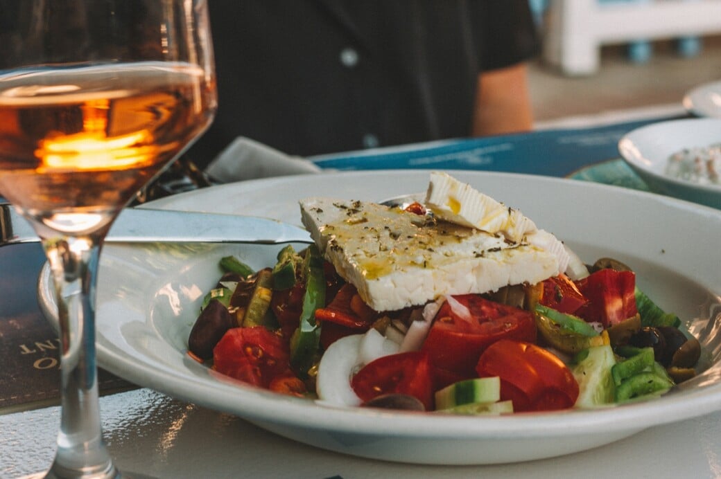 TASTE ATLAS ΚΑΛΥΤΕΡΑ ΤΥΡΙΑ ΣΤΟΝ ΚΟΣΜΟ