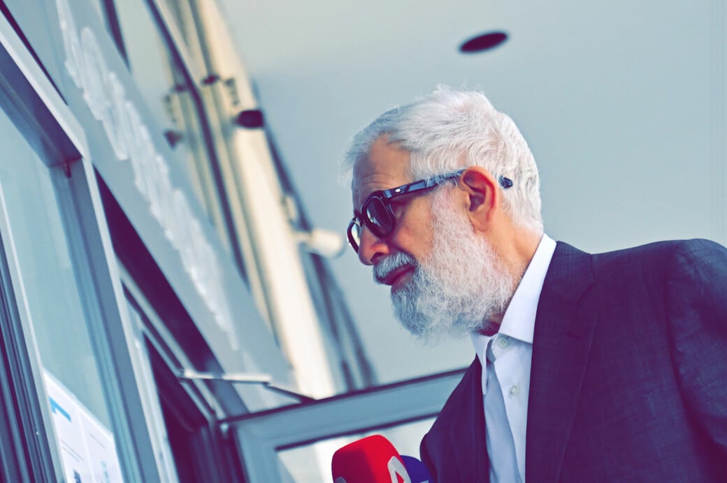 Δίκη Φιλιππίδη: Τελικά, τι σημαίνει η απόφαση;