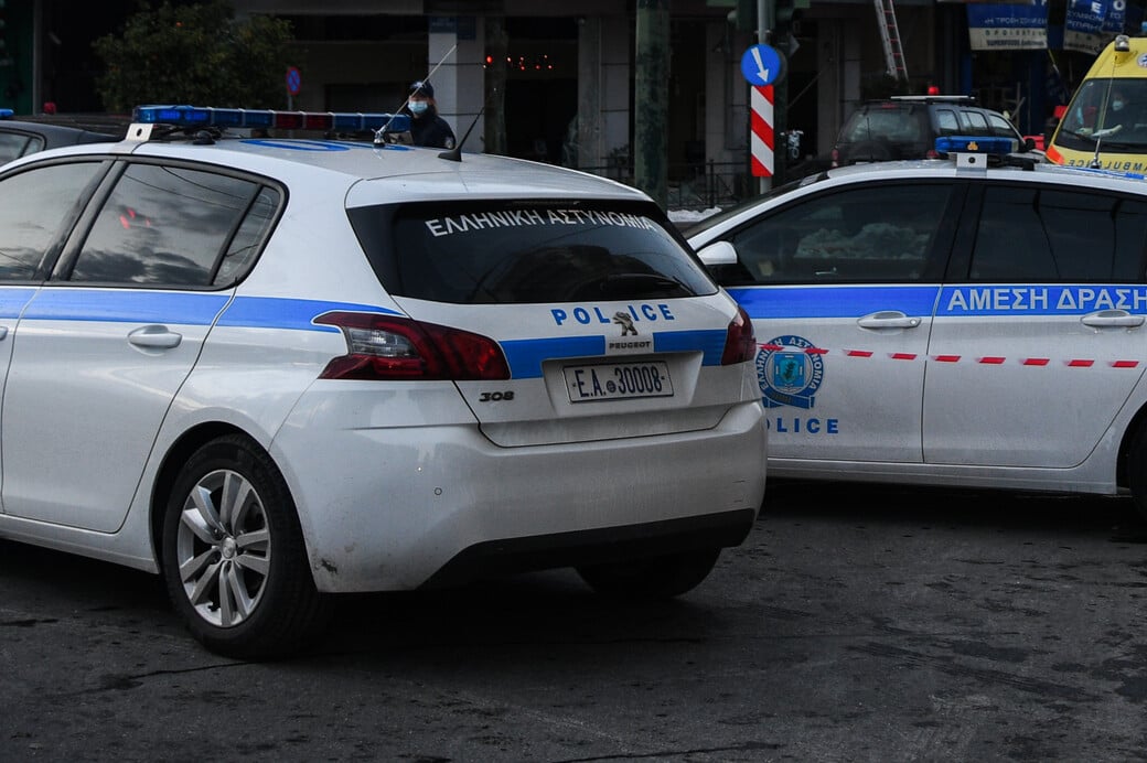 Γνωστός πλαστικός χειρουργός ξυλοκόπησε 43χρονη στη Συγγρού