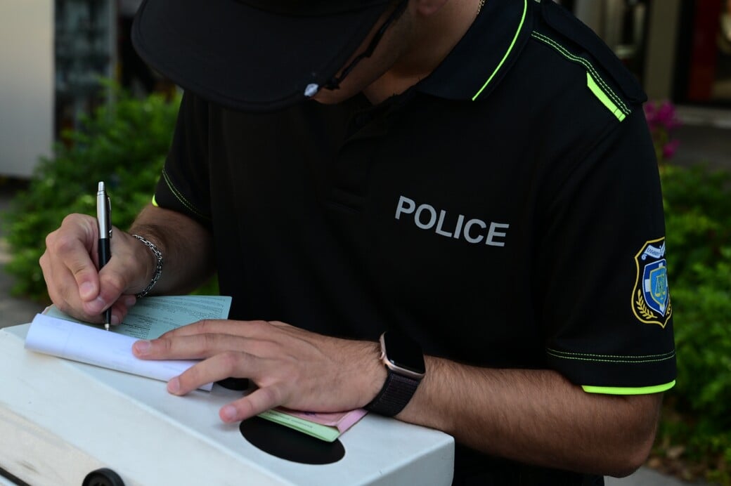 ΚΛΗΣΕΙΣ ΚΑΜΕΡΕΣ ΤΡΟΧΑΙΑ ΔΡΟΜΟΣ ΑΣΦΑΛΕΙΑ