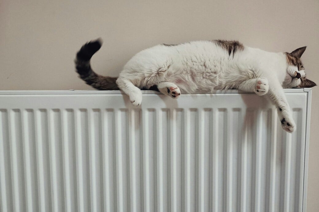 ΕΠΙΔΟΜΑ ΘΕΡΜΑΝΣΗΣ ΑΙΤΗΣΕΙΣ