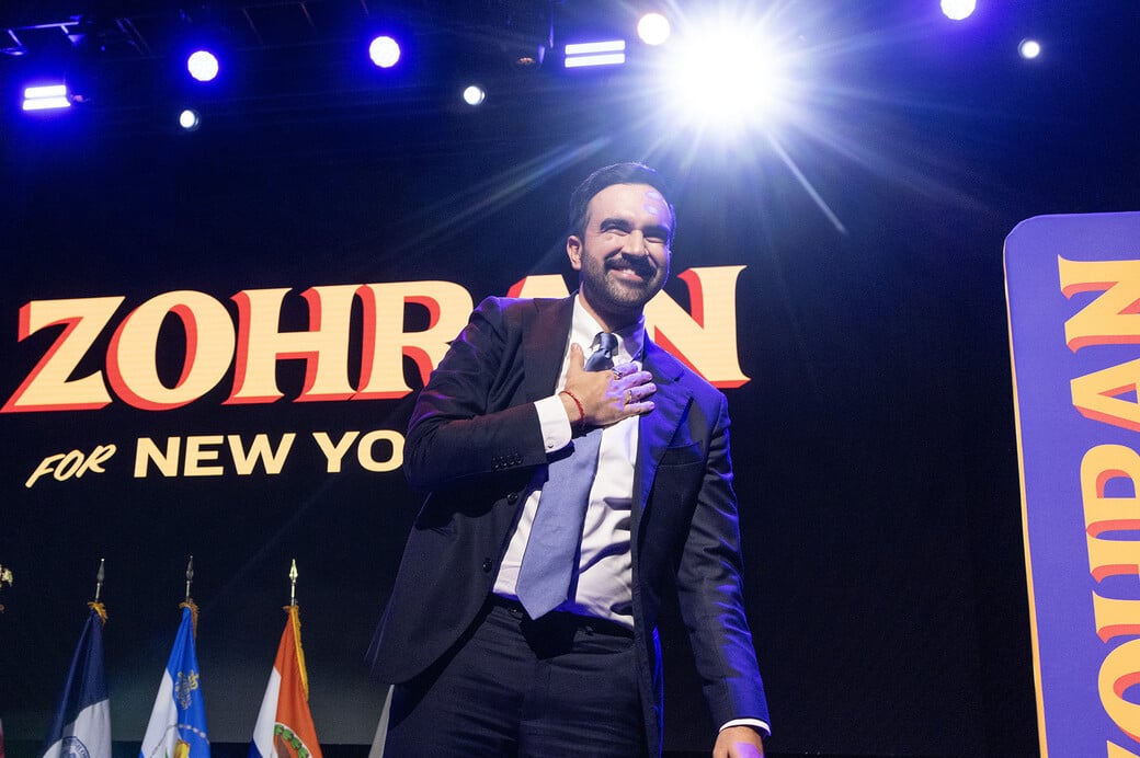 Νίκησε η κοινότητα, έχασε η αλαζονεία του ιδιοκτήτη