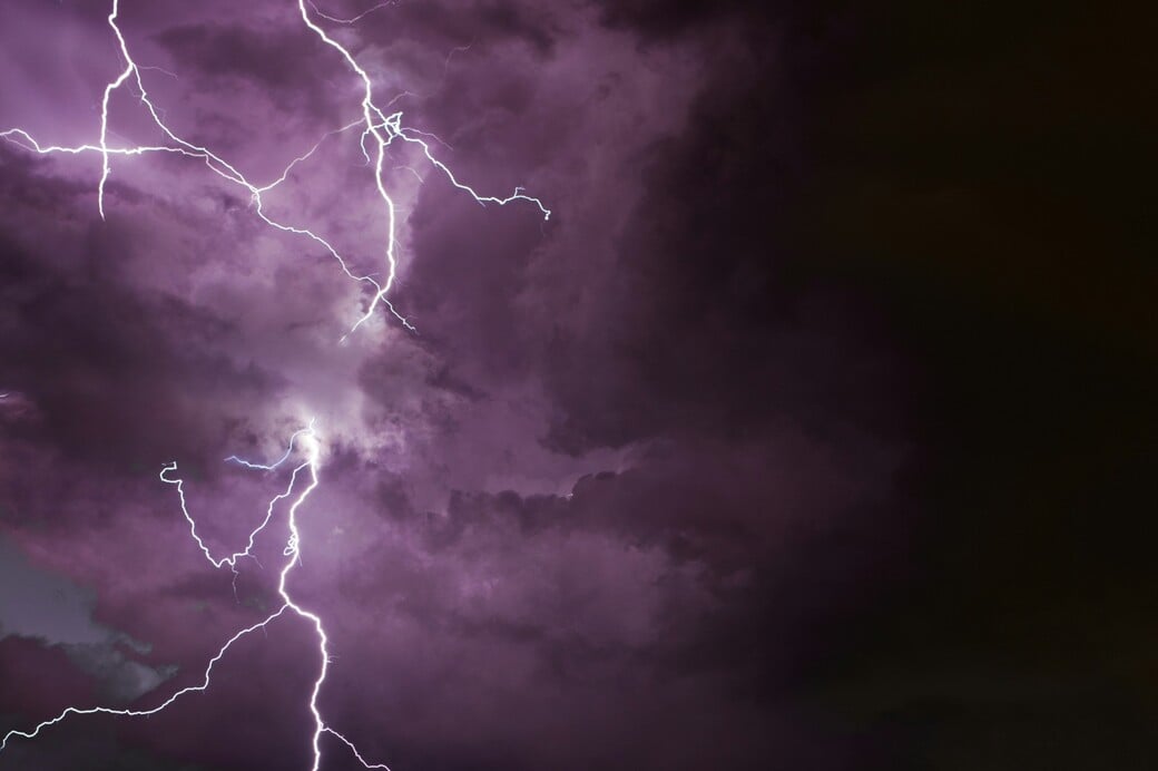 ΚΑΙΡΟΣ ΕΚΤΑΚΤΟ ΔΕΛΤΙΟ ΕΠΙΔΕΙΝΩΣΗΣ ΕΜΥ