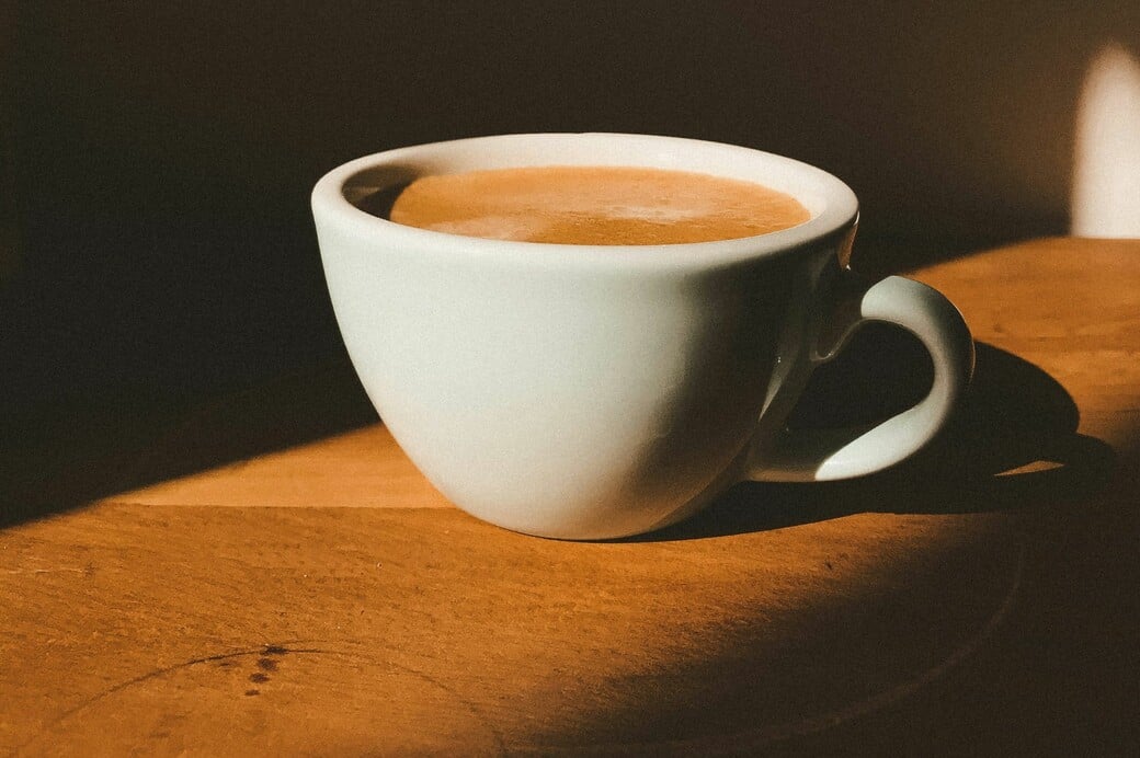 Ο καφές που συνδέεται περισσότερο με τη χοληστερίνη και τη θνησιμότητα