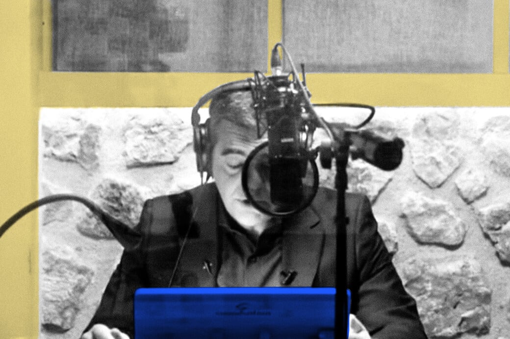 Η πολιτική σαπουνόπερα του Αλέξη Τσίπρα 