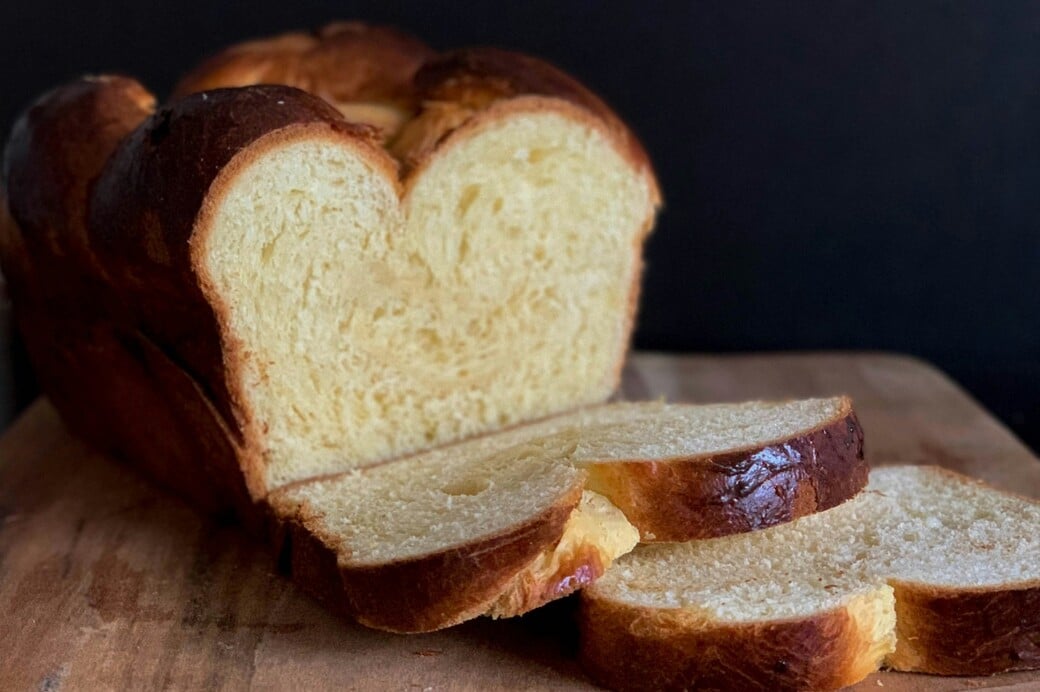 ΤΣΟΥΡΕΚΙ ΑΝΑΚΛΗΣΗ ΕΦΕΤ