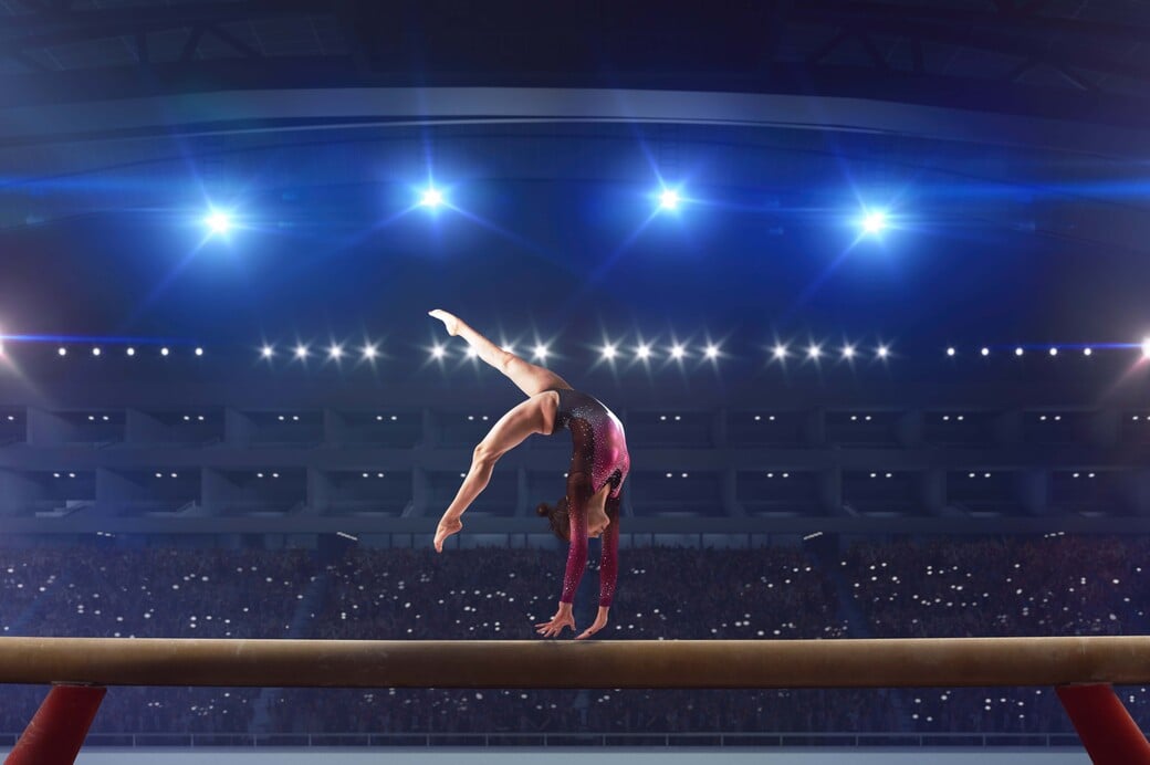 ΚΥΚΛΩΜΑ ΑΠΑΤΕΣ ΑΘΛΗΤΡΙΑ