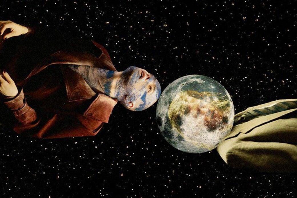 Ψεκ, again (ή τι θα μπορούσε να είναι η «Βουγονία»)