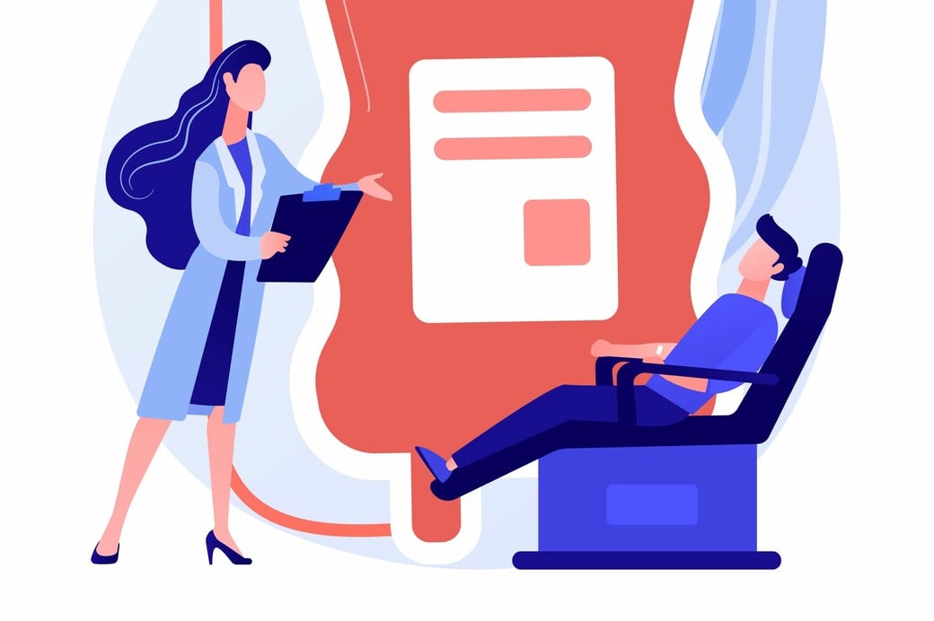 Τι είναι το FOFO που απασχολεί όλο και πιο συχνά τη σύγχρονη Ψυχολογία;