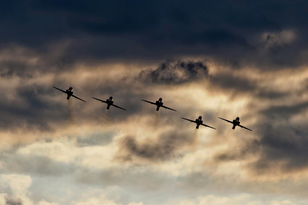 ΜΑΧΗΤΙΚΑ ΠΟΛΩΝΙΑ ΟΥΚΡΑΝΙΑ ΡΩΣΙΑ