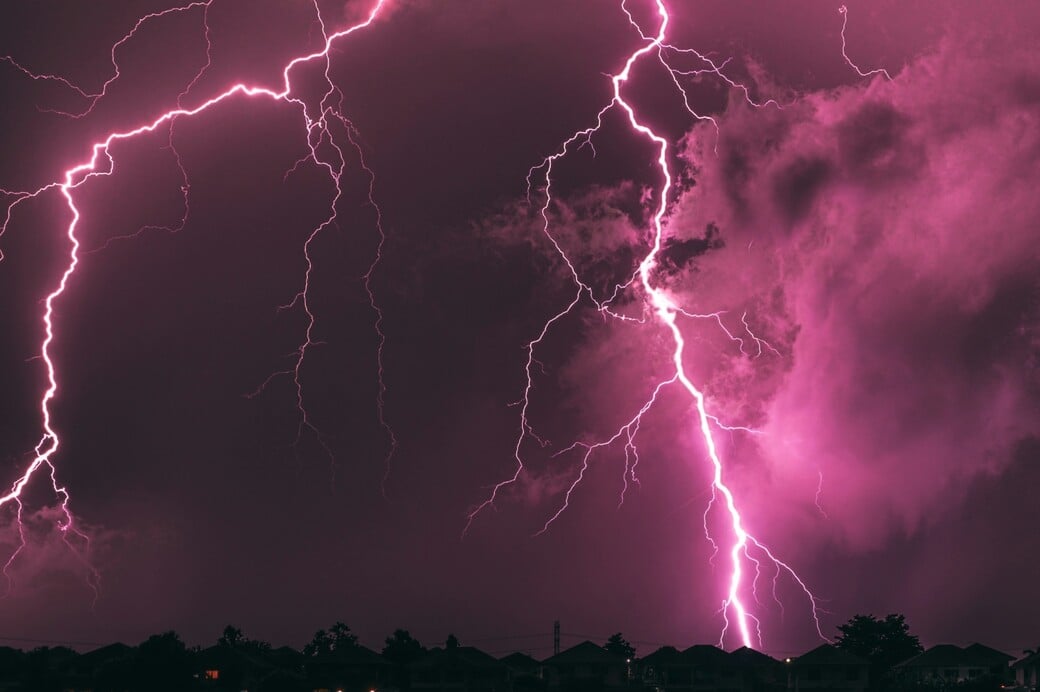 ΚΑΚΟΚΑΙΡΙΑ ΑDEL ΚΑΤΑΙΓΙΔΑ ΑΤΤΙΚΗ ΚΙΝΗΣΗ