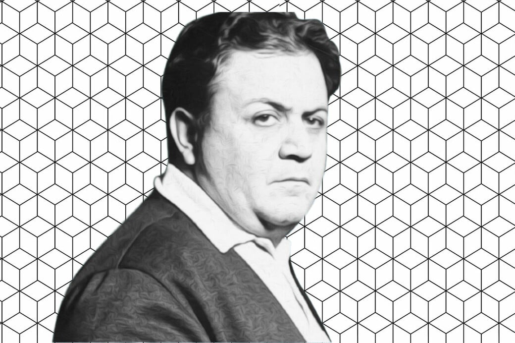 «Θεωρώ τελείως ακατάλληλη την κυρία να πει τραγούδια μου»: Όταν ο Μάνος Χατζιδάκις έριχνε «άκυρο» και στην Αγνή Μπάλτσα