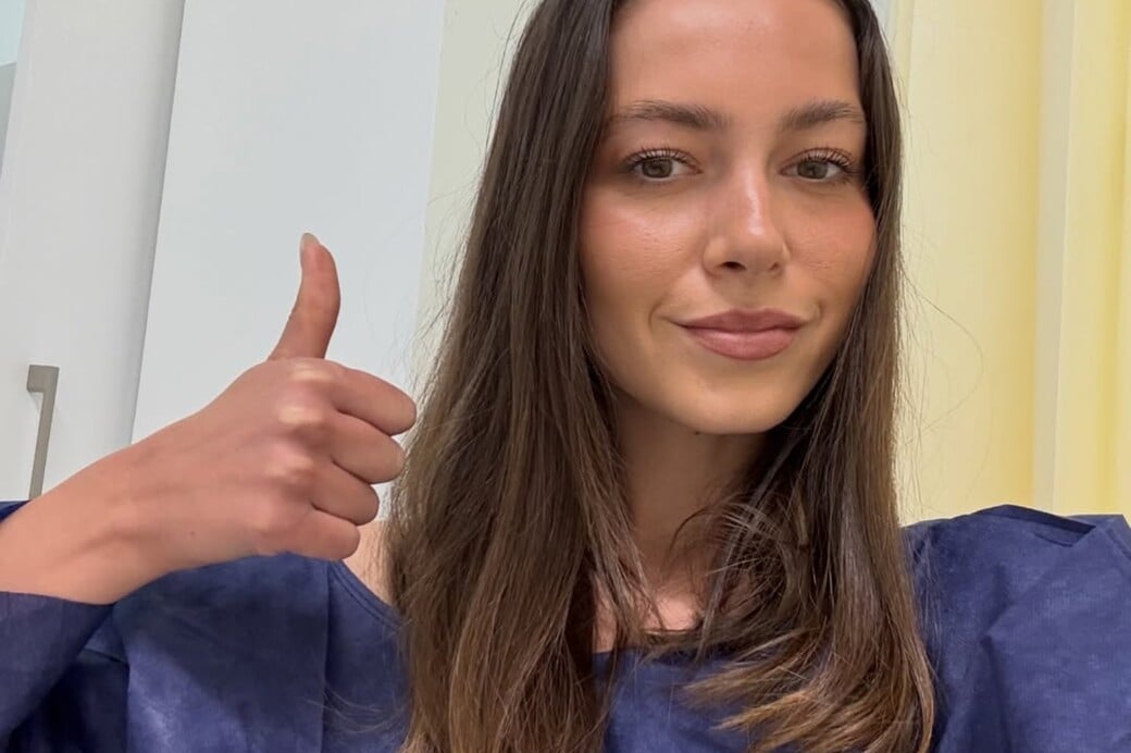 ΣΚΙΤΣΚΟ ΚΑΡΚΙΝΟΣ ΔΗΛΩΣΕΙΣ