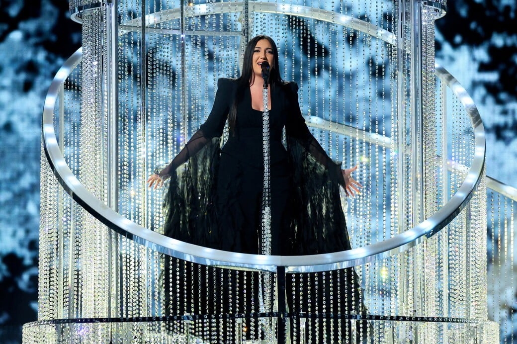 Eurovision 2026: Οι χώρες που έχουν αποχωρήσει μέχρι τώρα και όσα έπονται