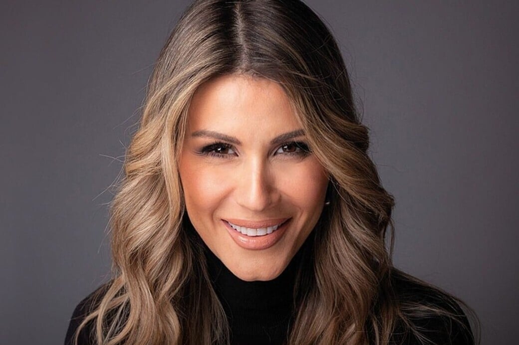 ΑΝΝΑ ΚΑΝΔΑΡΑΚΗ ΚΑΡΚΙΝΟΣ ΑΙΜΑΤΟΣ ΠΟΙΑ ΕΙΝΑΙ ΨΥΧΟΛΟΓΟΣ