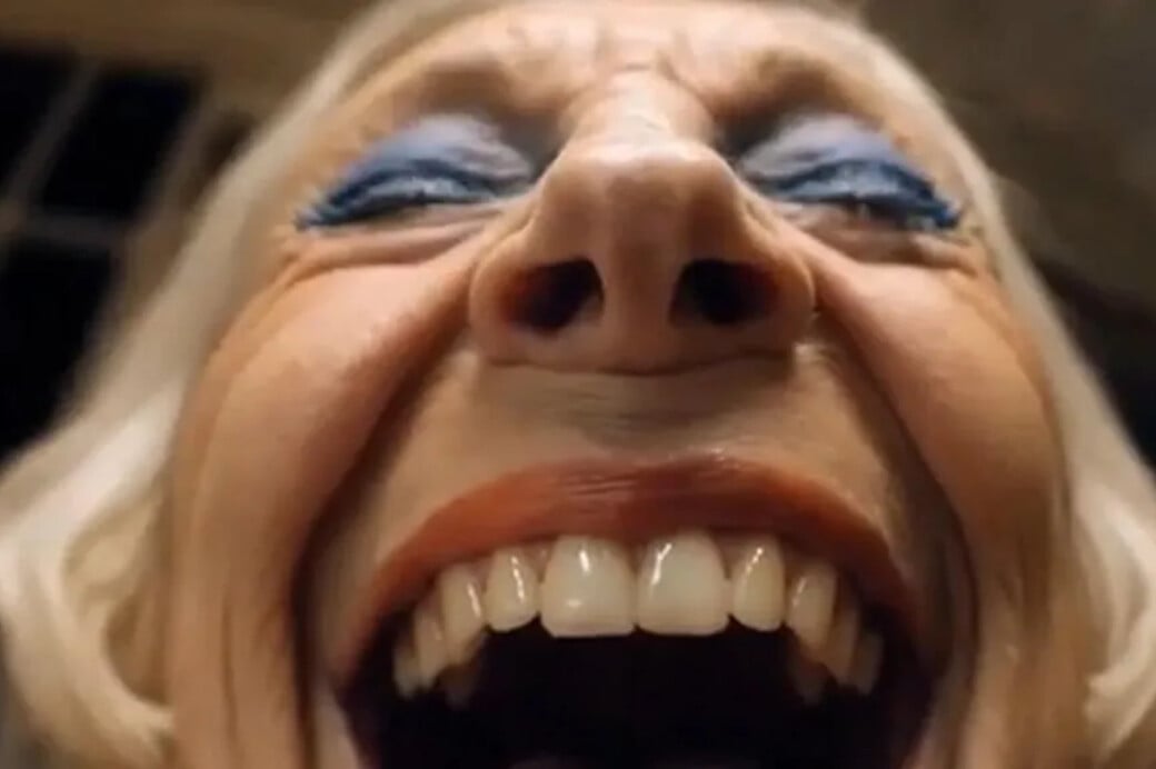 «Αφύσικη» και «ανατριχιαστική»: Αποσύρεται AI διαφήμιση των McDonald's μετά τις αντιδράσεις